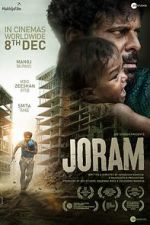 Watch Joram Megashare8