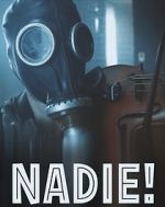 Watch Nadie! Megashare8