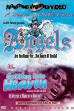 Watch Getting Into Heaven Megashare8