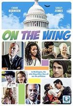 Watch On the Wing Megashare8