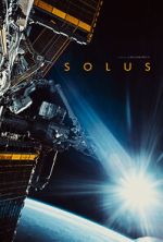 Watch Solus (Short 2022) Megashare8