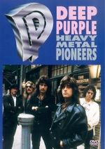 Watch Deep Purple: Heavy Metal Pioneers Megashare8