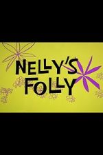 Watch Nelly\'s Folly (Short 1961) Megashare8