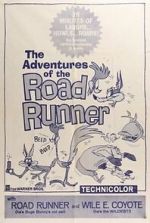 Watch Adventures of the Road-Runner (Short 1962) Megashare8
