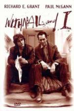 Watch Withnail & I Megashare8