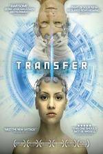 Watch Transfer Megashare8