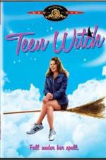 Watch Teen Witch Megashare8