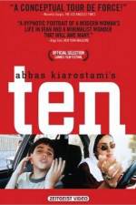 Watch Ten Megashare8