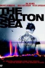 Watch The Salton Sea Megashare8