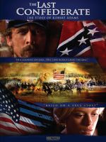 Watch The Last Confederate: The Story of Robert Adams Megashare8