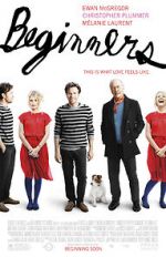 Watch Beginners Megashare8