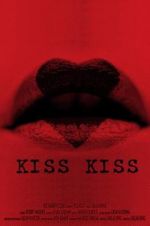 Watch Kiss Kiss Megashare8