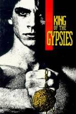Watch King of the Gypsies Megashare8