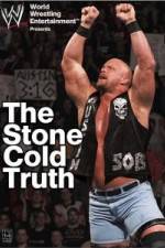 Watch WWE The Stone Cold Truth Megashare8