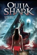 Watch Ouija Shark Megashare8