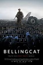 Watch Bellingcat: Truth in a Post-Truth World Megashare8