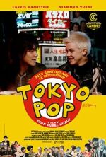 Watch Tokyo Pop Megashare8