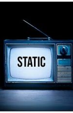 Watch Static: An Anthology Megashare8