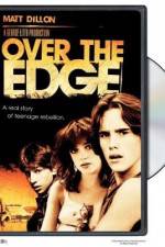 Watch Over the Edge Megashare8