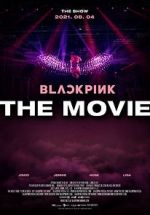 Watch Blackpink: The Movie Megashare8