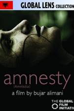 Watch Amnistia Megashare8