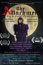 Watch The Attachment Megashare8