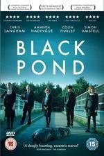 Watch Black Pond Megashare8