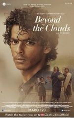 Watch Beyond the Clouds Megashare8