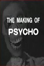 Watch The Making of Psycho Megashare8