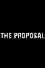 Watch The Proposal Megashare8