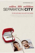 Watch Separation City Megashare8