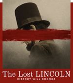 Watch The Lost Lincoln (TV Special 2020) Megashare8