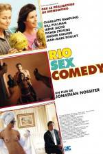 Watch Rio Sex Comedy Megashare8