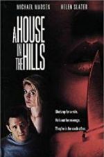 Watch A House in the Hills Megashare8