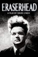 Watch Eraserhead Megashare8