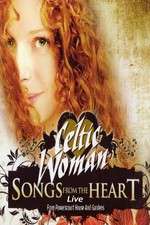 Watch Celtic Woman: Songs from the Heart Megashare8