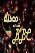 Watch Disco at the BBC Megashare8