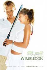 Watch Wimbledon Megashare8