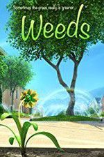 Watch Weeds Megashare8