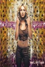 Watch Britney Spears - Live from London Megashare8
