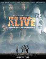 Watch Free Dead or Alive Megashare8