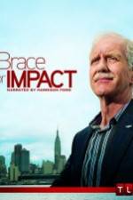 Watch Brace for Impact The Chesley B Sullenberger Story Megashare8