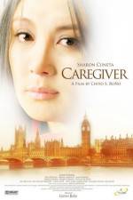 Watch Caregiver Megashare8