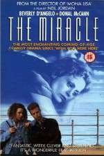 Watch The Miracle Megashare8
