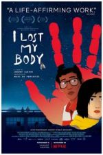 Watch I Lost My Body Megashare8