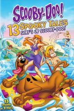 Watch Scooby-Doo! and the Beach Beastie Megashare8