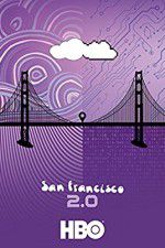 Watch San Francisco 20 Megashare8