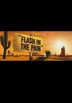 Watch Flash in the Pain (Short 2014) Megashare8
