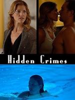 Watch Hidden Crimes Megashare8