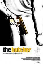 Watch The Butcher Megashare8